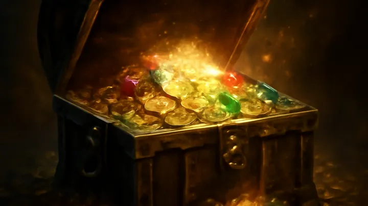 666I COM - Bonus Deposit dan Free Spins