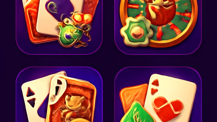 666I COM - Kategori Game Populer di 666I COM