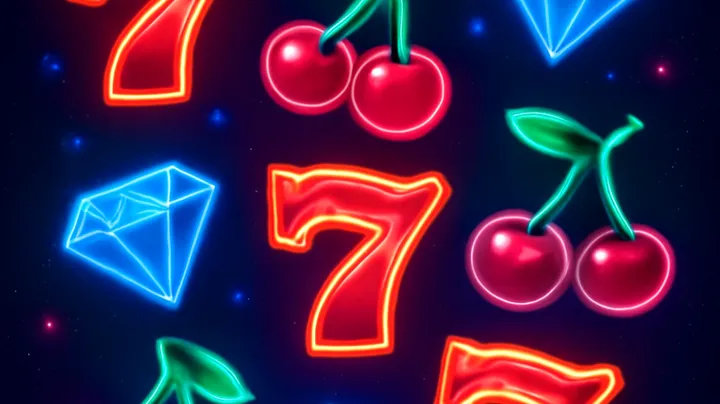 666I COM - Varietas Game Slot di 666I COM