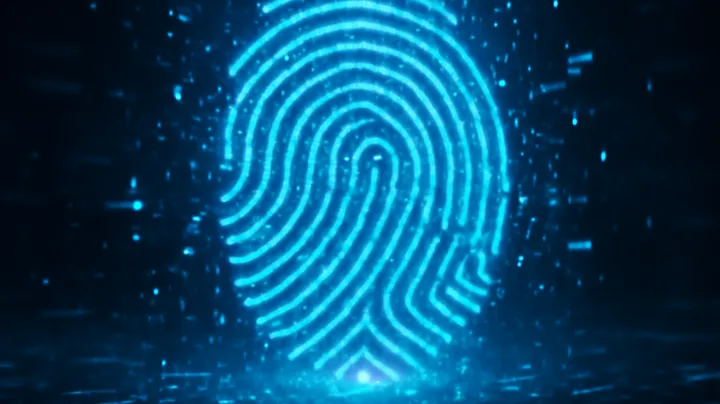 666I COM - Cara Login Akun Kasino di 666I COM