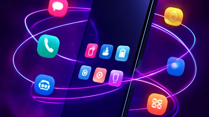 666I COM - Fitur Unggulan dari 666I COM